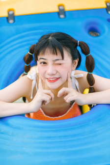 电影 一路向西