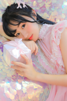 野花高清影视免费观看西瓜