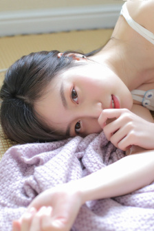 3d肉蒲团电影完整版