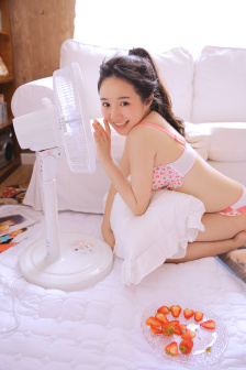 咒怨:完结篇